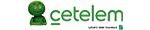 Financing with Cetelem