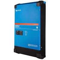 Chargeur d'onduleur 48V Victron MultiPlus II 48/5000 VA 48V 70+50A - PMP482505010 side