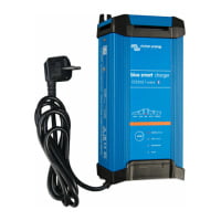 Carregador inteligente azul IP22 12/20 (1)