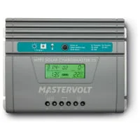 Solar regulator Mastervolt ChargeMaster SCM-25 MPPT
