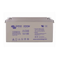 Batería-Victron-12V-165Ah-AGM-Deep-Cycle-Batt_0011_BAT412151080_12V_165Ah_AGM_Deep_Cycle_Battery(front)