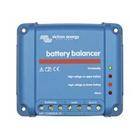 Batterie-Balancer