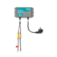 Chargeur-EasyCharge-12V-6A