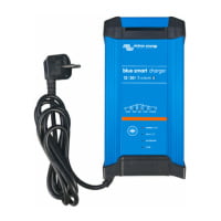 Batterieladegerät Victron Blue Smart IP22 12/30 (3)