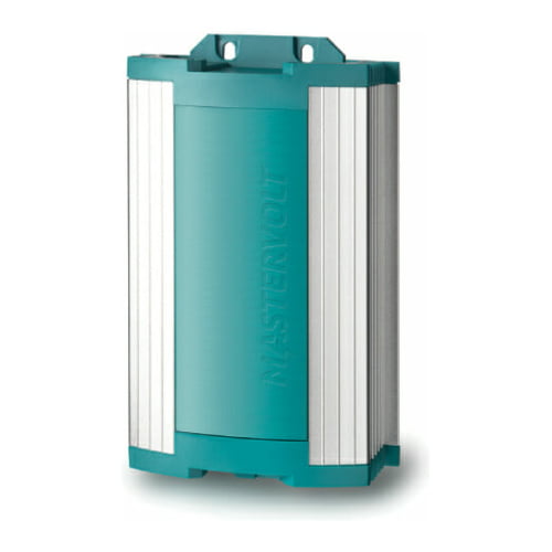 ChargeMaster 12/15-2