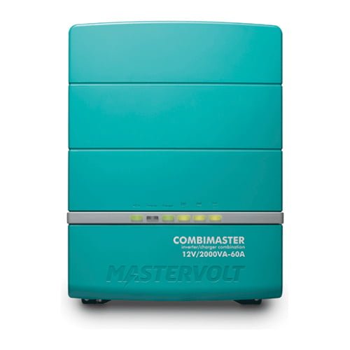 Inversor-Cargador-Mastervolt-Combimaster-12_2000-60-230V
