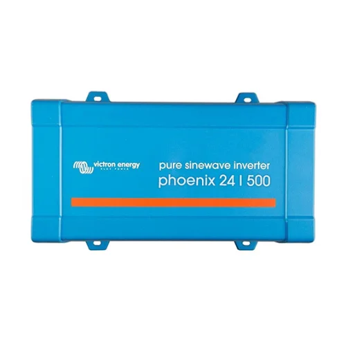 Phoenix 24 500 VE Direct Schuko-Wechselrichter