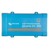 Phoenix 24 800 VE Direct Schuko inverter