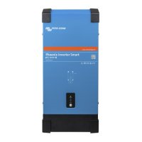 Phoenix 48-2000 Smart inverter