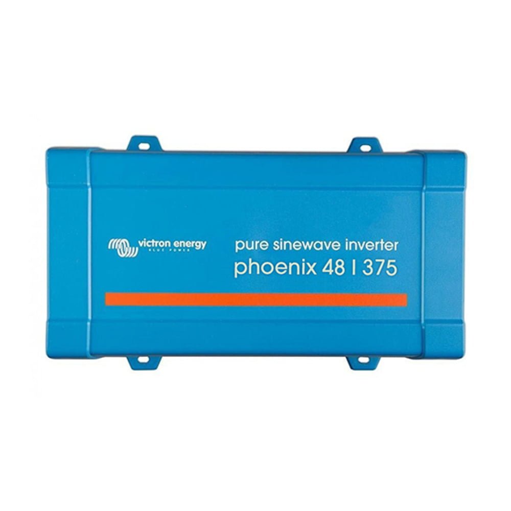 Phoenix 48/375 VE Direkt-Schuko-Wechselrichter
