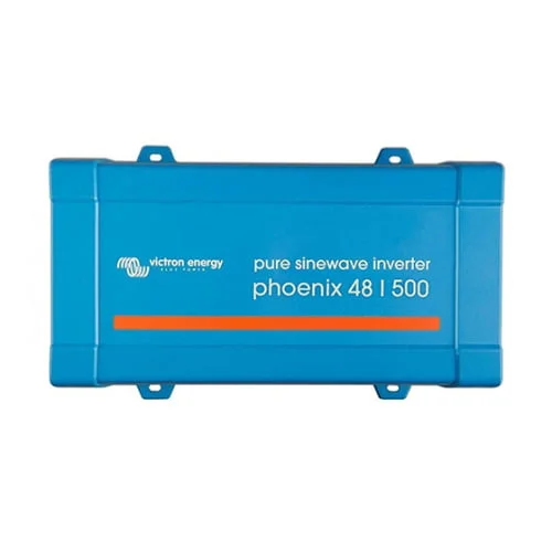 Phoenix 48-500 VE Inversor Schuko Direto