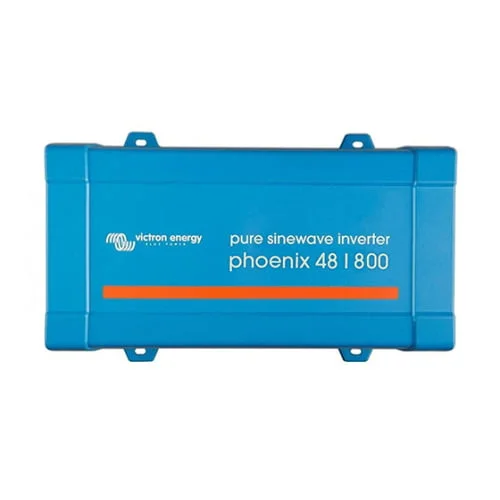 Phoenix Inverter 48-800 VE Direct Schuko