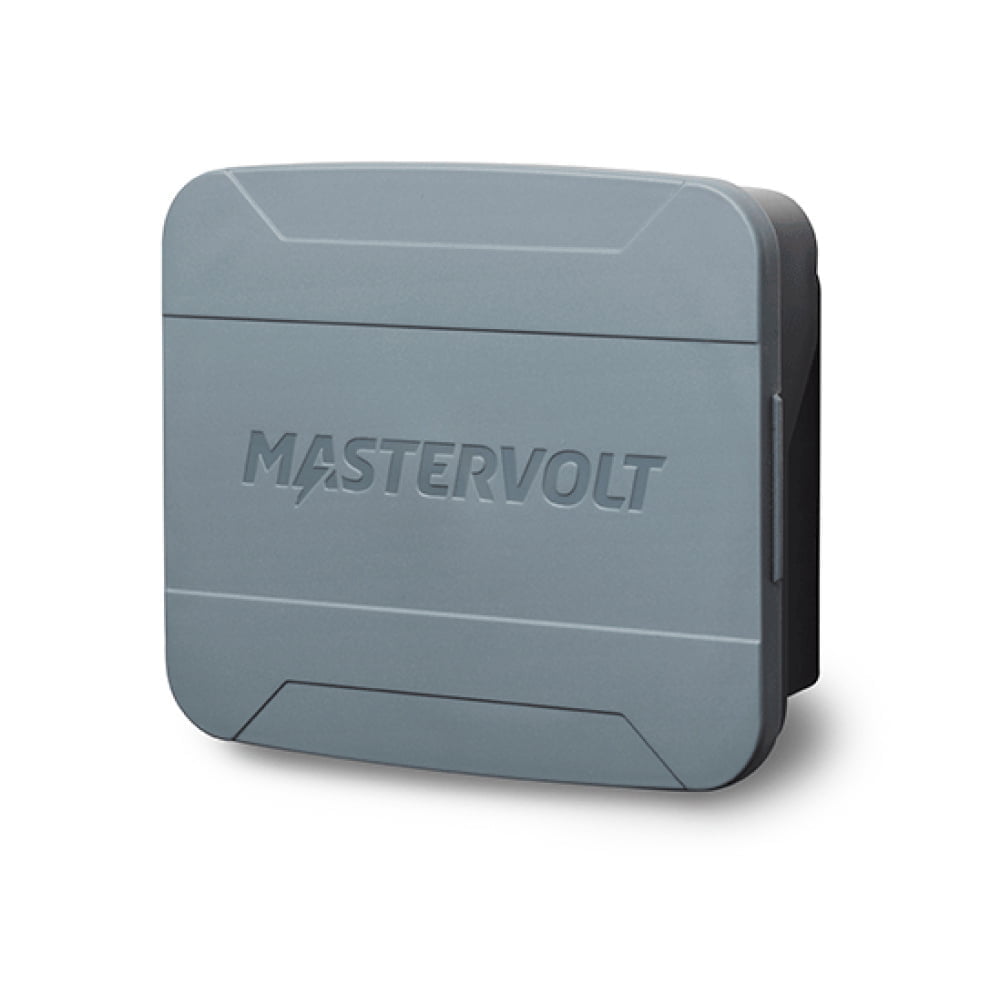 Monitor-Mastervolt-EasyView-5_0003_7310_easyviewrvkapje