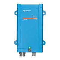 Multiplus 12V 1200VA 50-16A