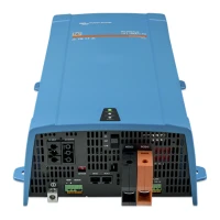 Multiplus 12V 1200VA 50-16A side