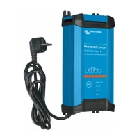 Victron Blue Smart IP22 12/15 (1)