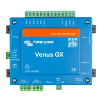 Victron Venus GX