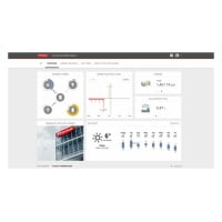 fronius-solarweb-monitoring-desktop