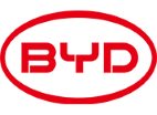 Baterias B&D