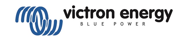 Victron Energia