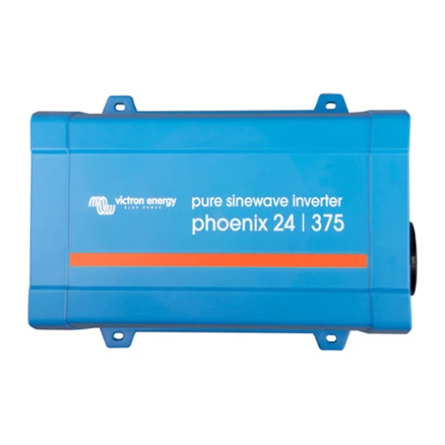 Phoenix 24/375 VE Direct Schuko inverter