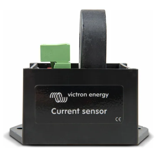 Victron alternating current sensor - single phase - max 40 A - CSE000100000