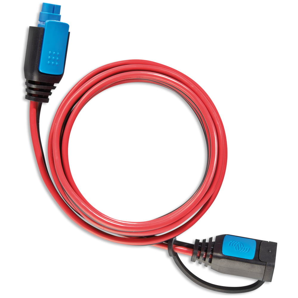 Victron 2 meter extension cable - BPC900200014