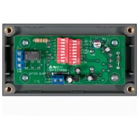 Painel de alarme Victron Battery Alarm GX - BPA000100010R