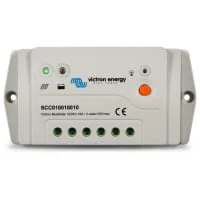 Regulador BlueSolar Victron PWM-Pro 12/24V-10A – SCC010010010