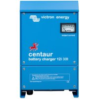 Chargeur Victron Centaur 12/30 (3) - CCH012030000