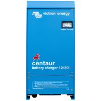 Cargador Victron Centaur 12/80 (3) - CCH012080000