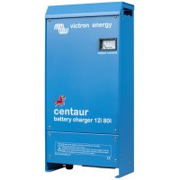 Cargador Victron Centaur 12/80 (3) - CCH012080000