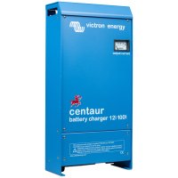 Cargador Victron Centaur 12/100 (3) - CCH012100000