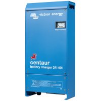 Chargeur Victron Centaur 24/40 (3) - CCH024040000