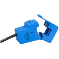 Victron current transformer for MultiPlus-II (1m) - CTR110000500