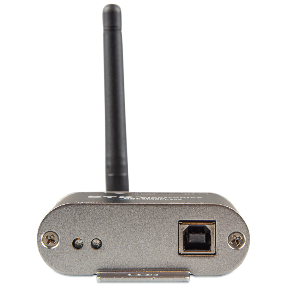 Convertidor Zigbee a USB- ASS300420200