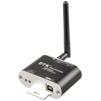 Convertidor Zigbee a USB- ASS300420200