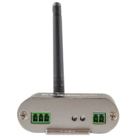 Convertidor Zigbee a RS485 - ASS300420100