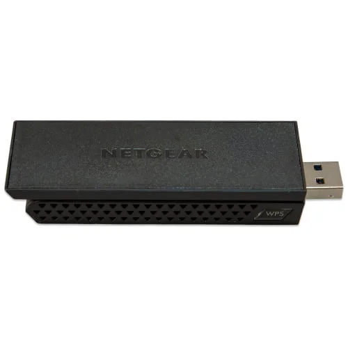 Módulo WiFi GX Victron largo alcance (Netgear AC1200) – BPP900200400