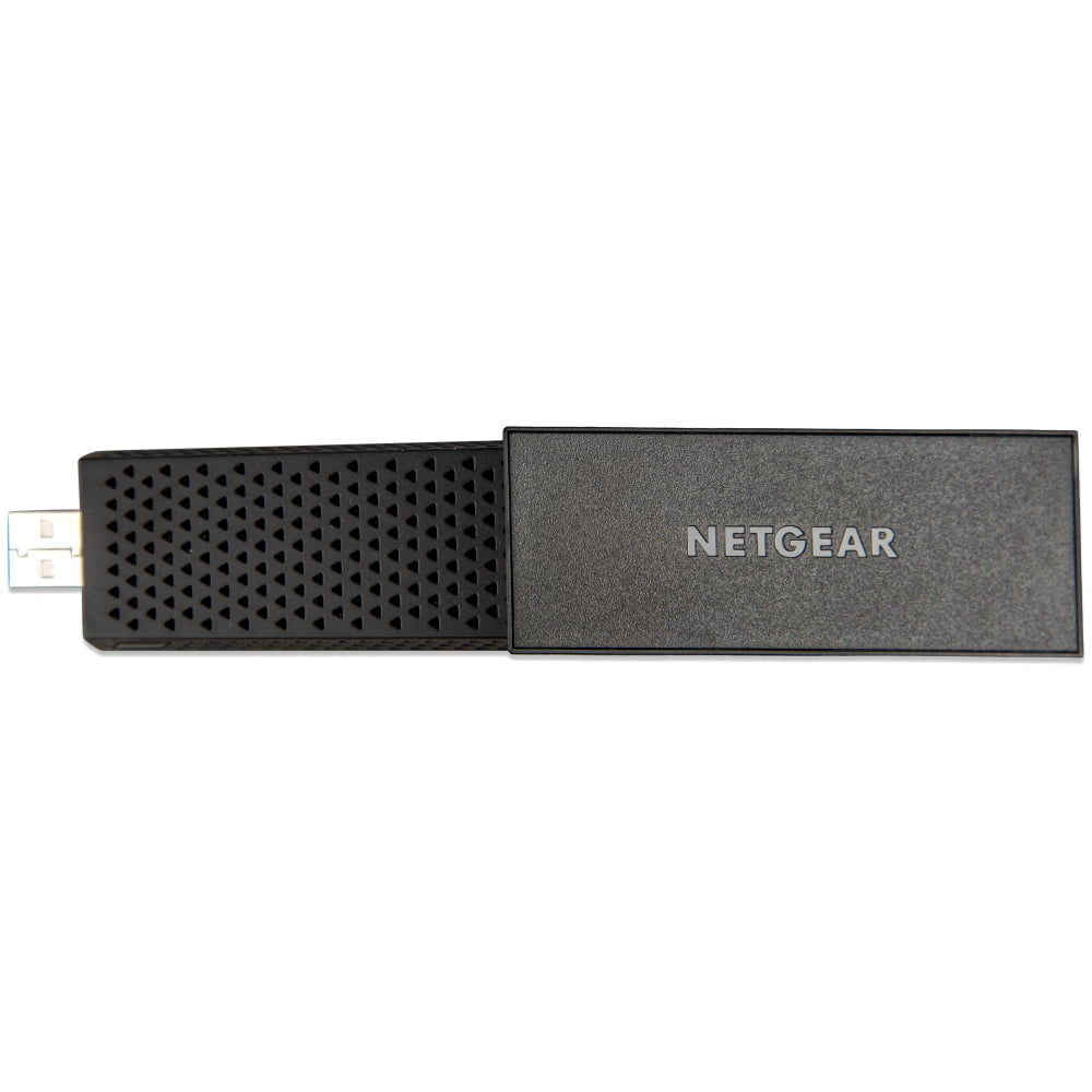 Módulo WiFi GX Victron largo alcance (Netgear AC1200) – BPP900200400