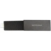 GX Victron Long Range WiFi Module GX (Netgear AC1200) - BPP900200400