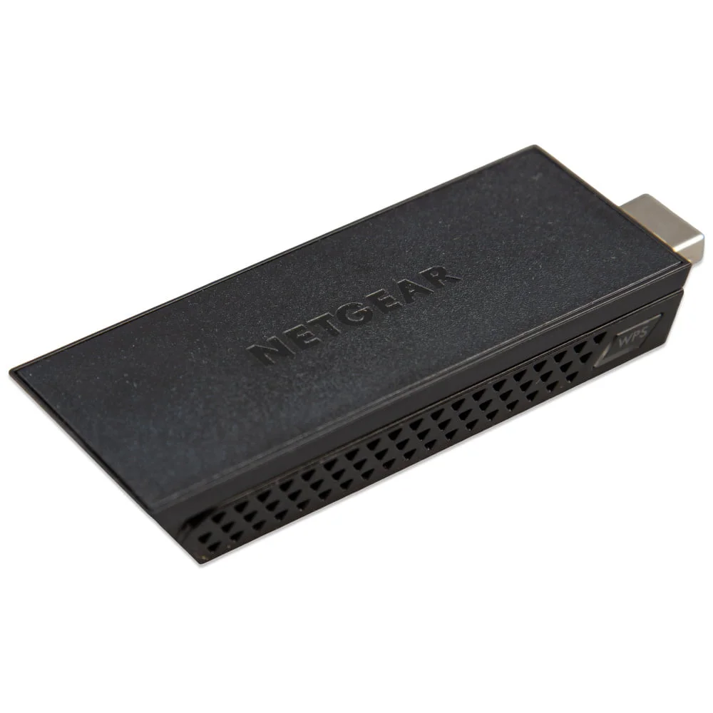 GX Victron Long Range WiFi Module GX (Netgear AC1200) - BPP900200400