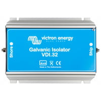 Isolador galvânico Victron VDI-32 - GDI000032000