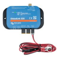 GloblalLink 520 Victron - ASS030543020