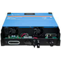 Inverter Victron Enerngy RS 48/6000VA 230V Smart Solar - PIN482600000