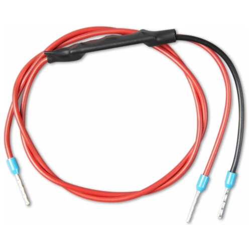 Cable inversor Victron encendido-apagado remoto - ASS030550120