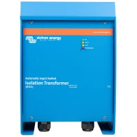 Trenntransformator Victron 3600W auto 115/230V - ITR050362041