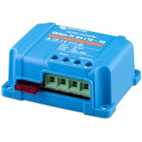 Orion-Tr Victron 24/12-10 Low Power Converter - ORI241210200(R)