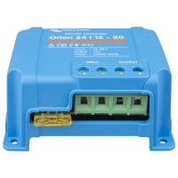 Orion-Tr Victron 24/12-20 Low Power Converter - ORI241220200(R)