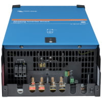 Inverter Victron Energy Phoenyx 48V 5000VA Smart - PIN482500000